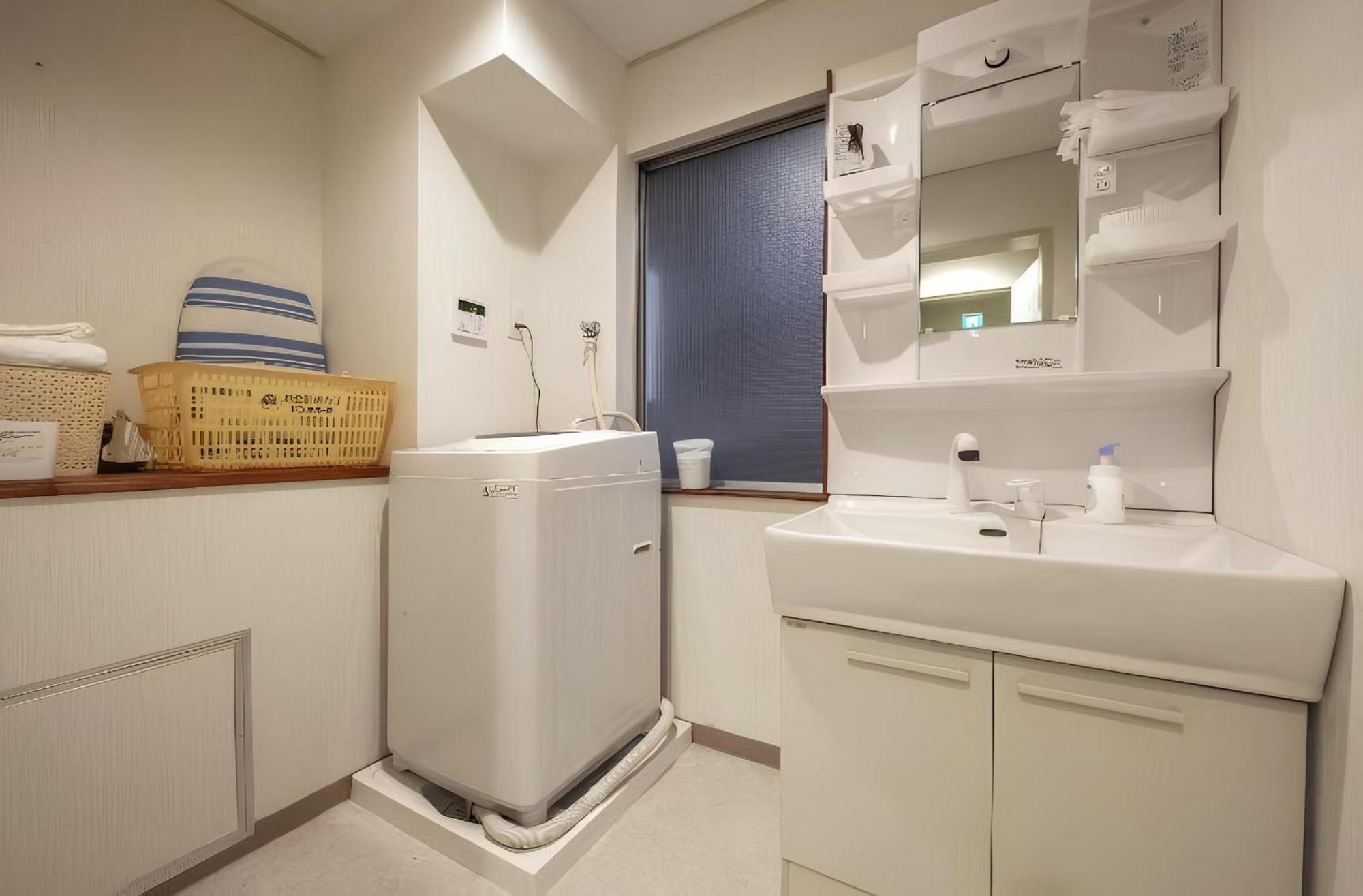 Hotel An Tokio